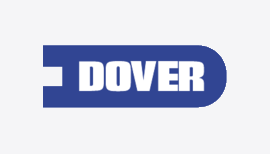 Dover Lover