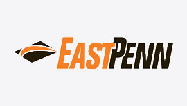East Penn