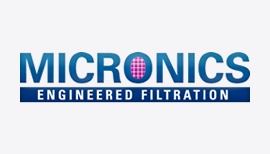 Micronics