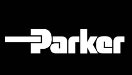 Parker