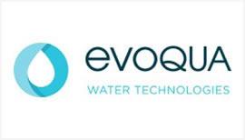 Evoqua